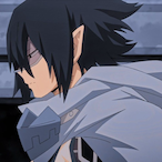 qreziq's Avatar'