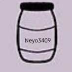 Neyo3409's Avatar'