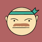 Tyman02's Avatar'