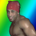 Ricado.Milos's Avatar'