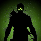 Captain-williamw's Avatar'