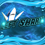 LeftShark00's Avatar'