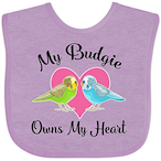 purpleparakeet's Avatar'