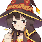 JUSHA8's Avatar'