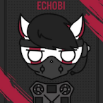 KOR_ramen's Avatar'