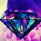 Fenti Cronus's Avatar'