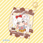 SYinGXieM_TEar's Avatar'