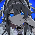 Razeaki's Avatar'