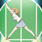 erckSOB's Avatar'