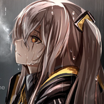 ZibiChenshu's Avatar'