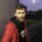 linus.meth.tips's Avatar'