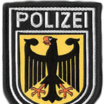 Meist_Bewolkt's Avatar'