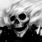 ConBon205's Avatar'