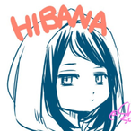 TheBiggyBoi's Avatar'