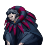 syake1002's Avatar'