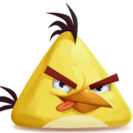 MrGloden's Avatar'