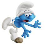 clumsy.ess's Avatar'