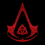 Skullmuncher3's Avatar