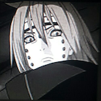 tkatsu.'s Avatar'