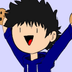 sleepyelement's Avatar'