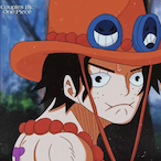 mzaropi's Avatar'