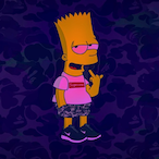 SL0THEN's Avatar'