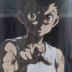 tuinkii's Avatar'