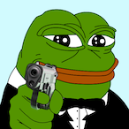 xXBossPlayXx's Avatar'