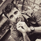 Preetom_007's Avatar