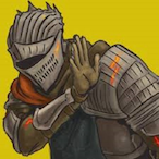 HeroVaast's Avatar'