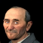 TokioJokio's Avatar'