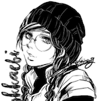 MelloDays's Avatar'