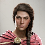 KTANArX's Avatar'
