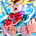 TB-SF's Avatar'