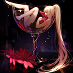 kamisama520's Avatar'
