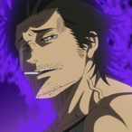 talibourne's Avatar'