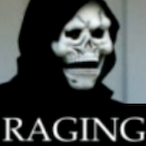 Sgt.GigglefinR6's Avatar'