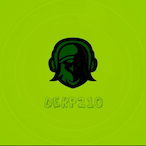 derp2107771's Avatar'