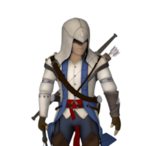 HuMi7000's Avatar'