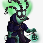 SwadyAllDay's Avatar'