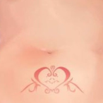 neiyikuangmoXuc's Avatar'