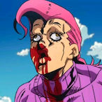 Light_Tide's Avatar'