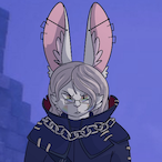 Slandox's Avatar'