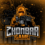 ZhombraGame's Avatar'