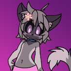 EclipseTheDrone's Avatar'