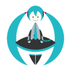 asd8739's Avatar'