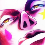 A1ohaxSnackxB4r's Avatar'