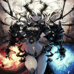 Brain_Included's Avatar'