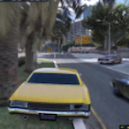 NotAPro-.-'s Avatar'