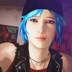 OGAMASAGAKA's Avatar'